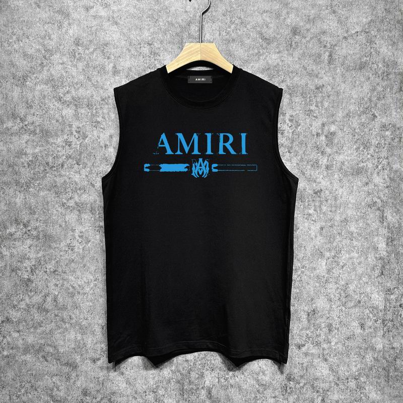 Amiri S-2XL 11tr ZJBAM081  (23)